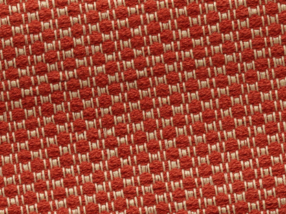Armuré Fabric by Le Manach in B17 (L3828_ARMURÉ_B17)