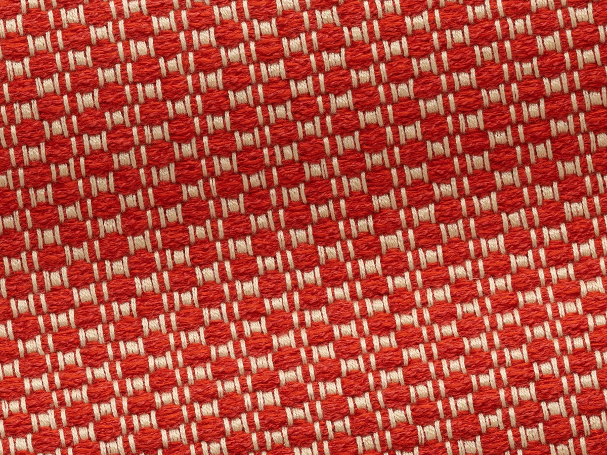 Armuré Fabric by Le Manach in B17/N3015/B17/N3015 (L3828_ARMURÉ_B17_N3015_B17_N3015)