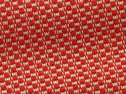 Armuré Fabric by Le Manach in B17/N3015/B17/N3015 (L3828_ARMURÉ_B17_N3015_B17_N3015)