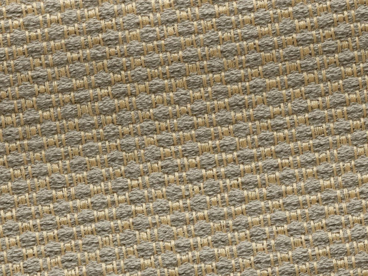 Armuré Fabric by Le Manach in B20 (L3828_ARMURÉ_B20)