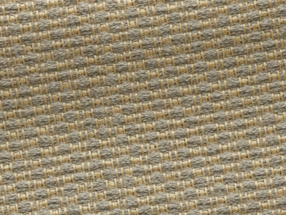 Armuré Fabric by Le Manach in B20 (L3828_ARMURÉ_B20)