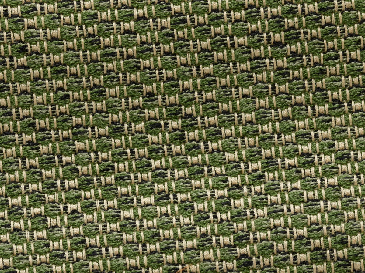 Armuré Fabric by Le Manach in B23/B23/B54/B91 (L3828_ARMURÉ_B23_B23_B54_B91)