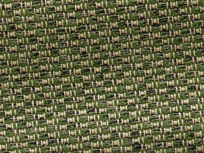 Armuré Fabric by Le Manach in B23/B23/B54/B91 (L3828_ARMURÉ_B23_B23_B54_B91)