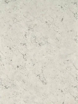 Arnaud Wallpaper by Pierre Frey in Perle (FP020001)