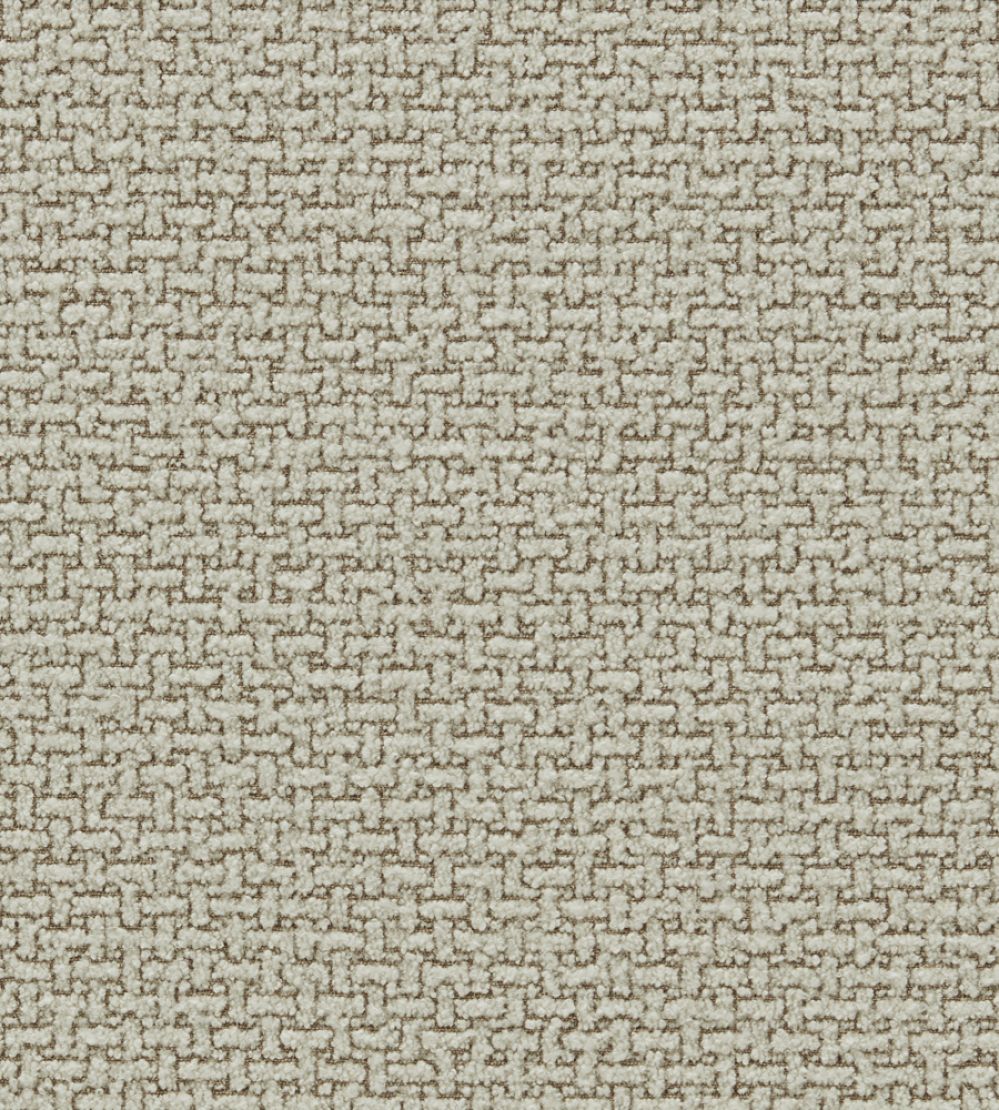 Arran Fabric by Harlequin Mineral/Chalk