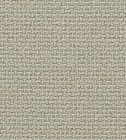 Arran Fabric by Harlequin Mineral/Chalk