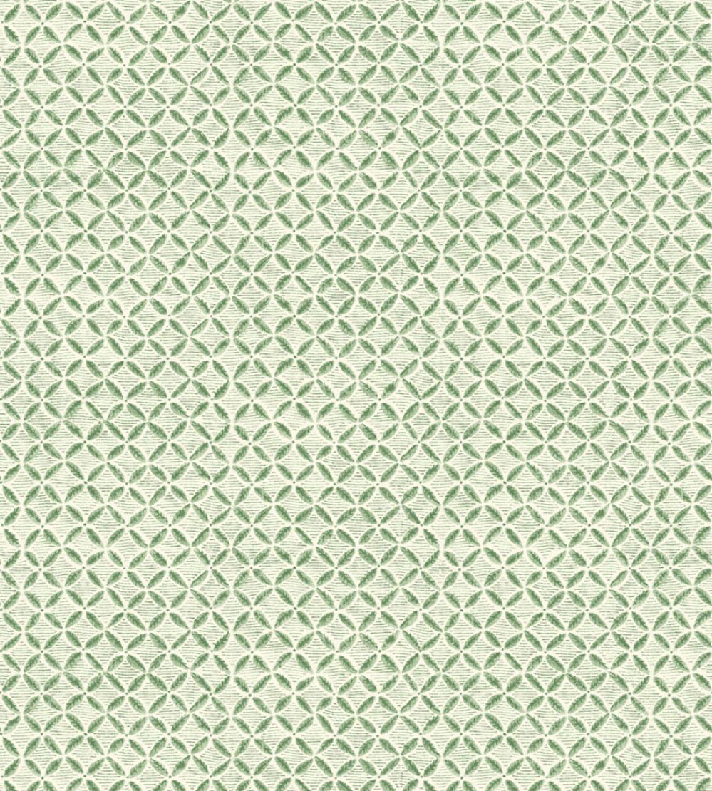 Arriate Wallpaper by DADO Green