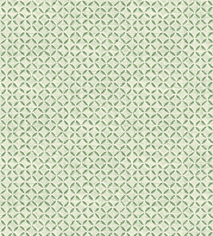 Arriate Wallpaper by DADO Green