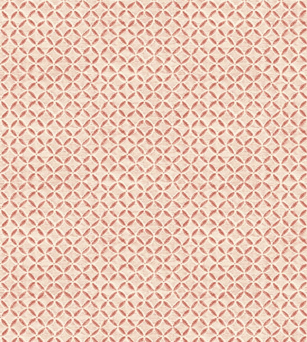 Arriate Wallpaper by DADO Red