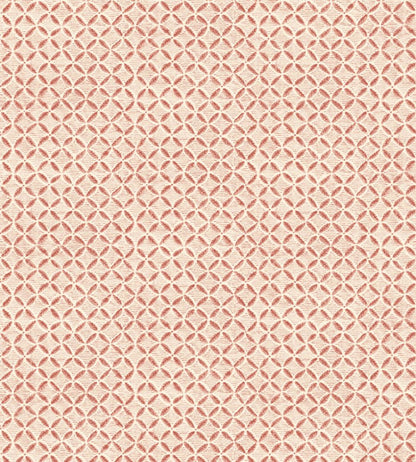 Arriate Wallpaper by DADO Red
