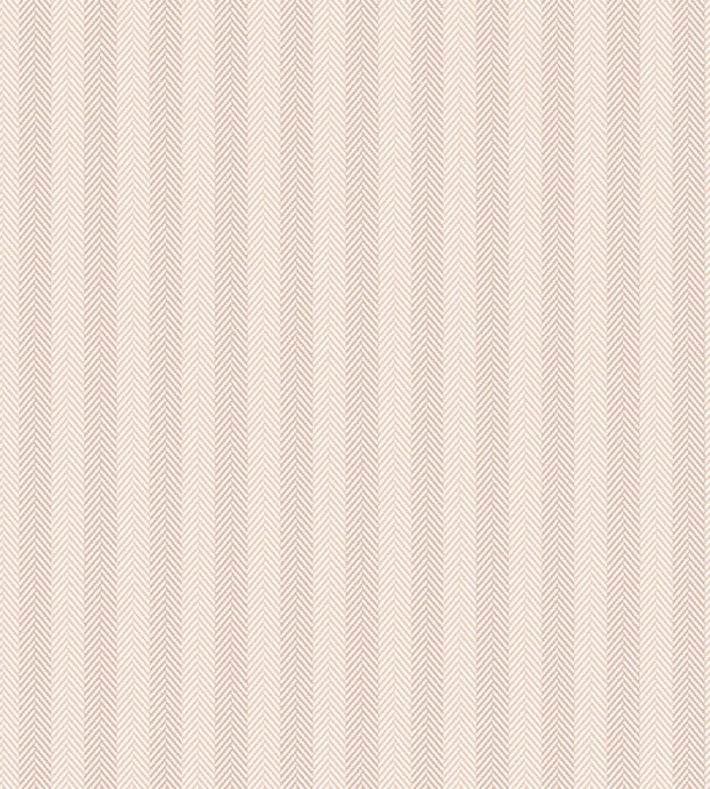 Arrow Wallpaper by Jannelli&Volpi Beige