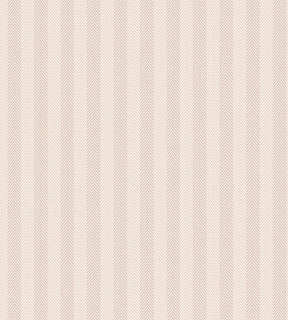 Arrow Wallpaper by Jannelli&Volpi Beige