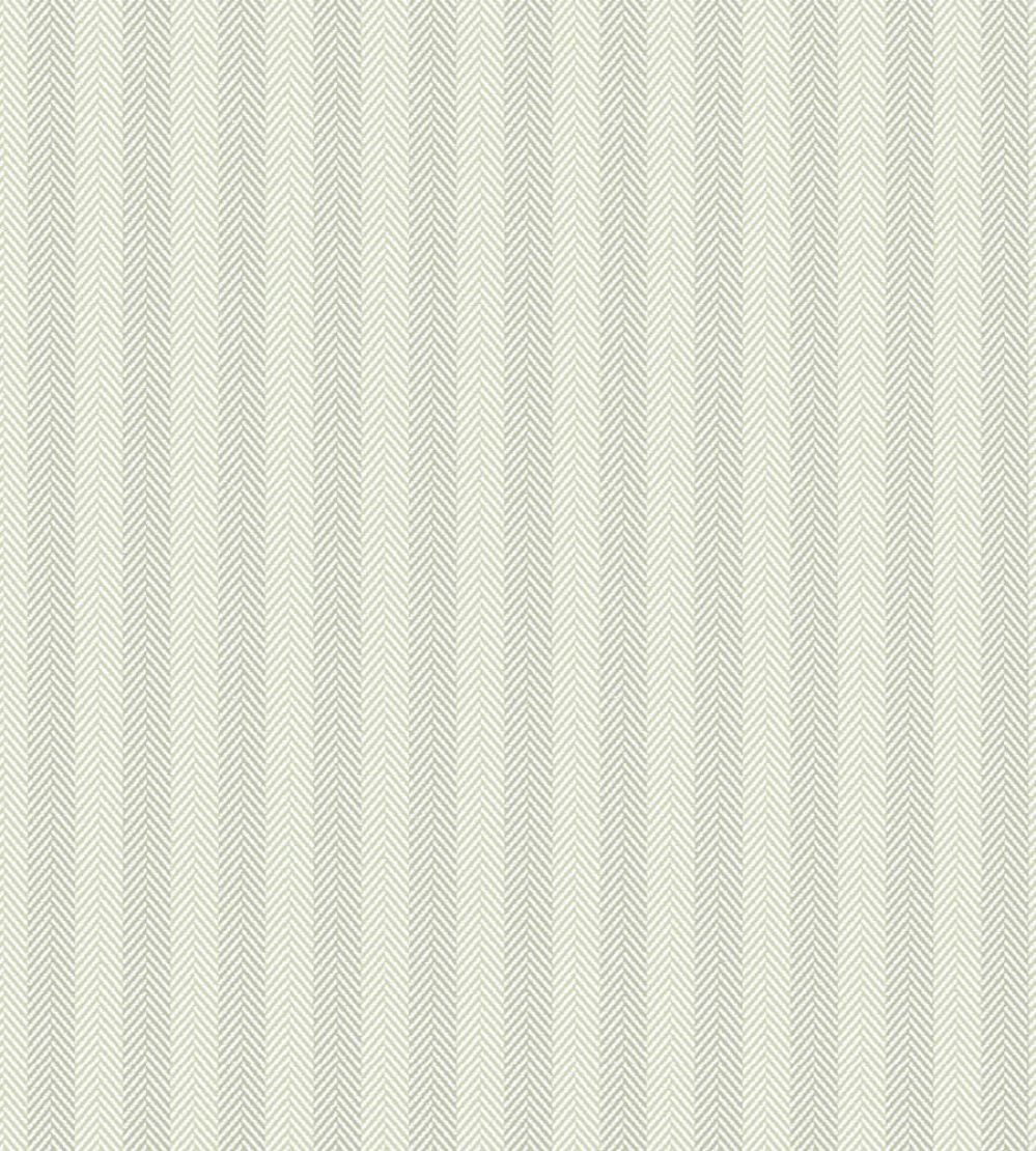 Arrow Wallpaper by Jannelli&Volpi Green