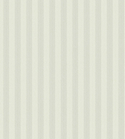 Arrow Wallpaper by Jannelli&Volpi Green