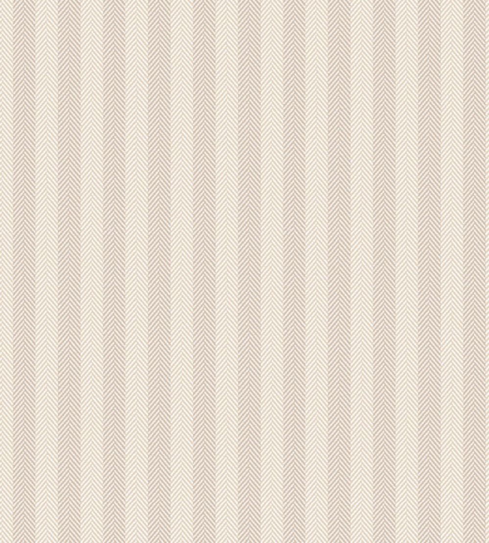 Arrow Wallpaper by Jannelli&Volpi Grey