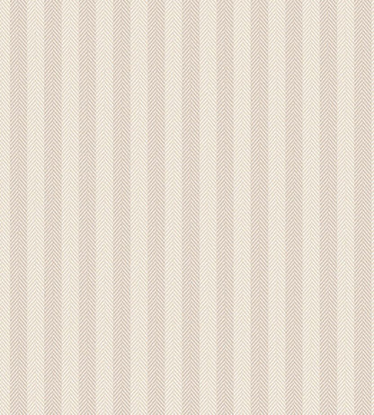 Arrow Wallpaper by Jannelli&Volpi Grey