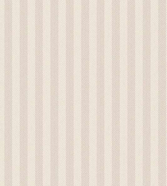 Arrow Wallpaper by Jannelli&Volpi Grey