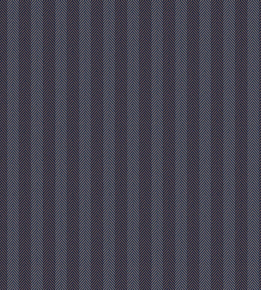 Arrow Wallpaper by Jannelli&Volpi Navy