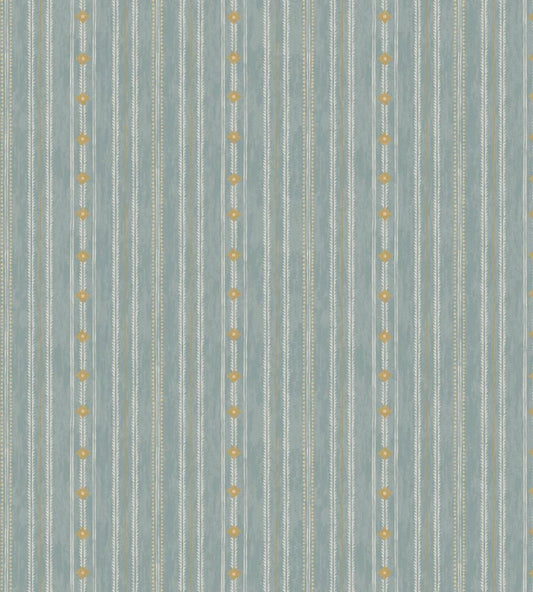Arrow Stitch Wallpaper by DADO Blue Ridge