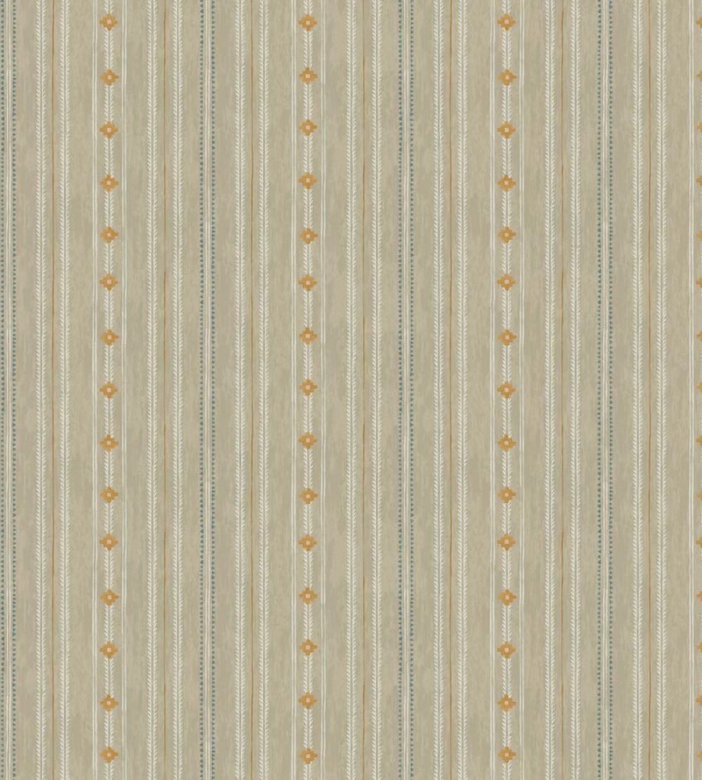 Arrow Stitch Wallpaper by DADO Lichen