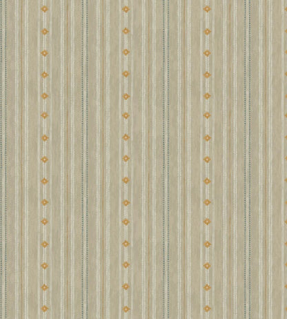 Arrow Stitch Wallpaper by DADO Lichen