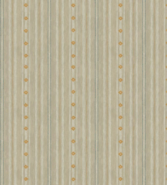 Arrow Stitch Wallpaper by DADO Lichen