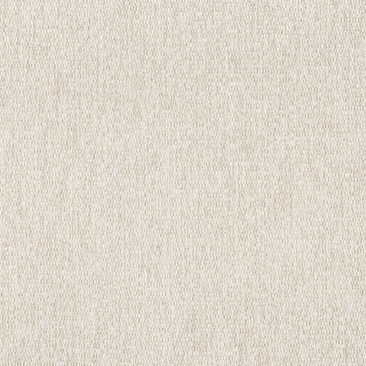 Arroyo Fabric by Thibaut in Almond (W8780)