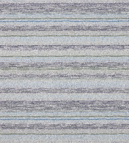 Arta Outdoor Fabric by Christopher Farr Cloth Azzurro
