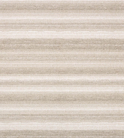 Arta Outdoor Fabric by Christopher Farr Cloth Latte