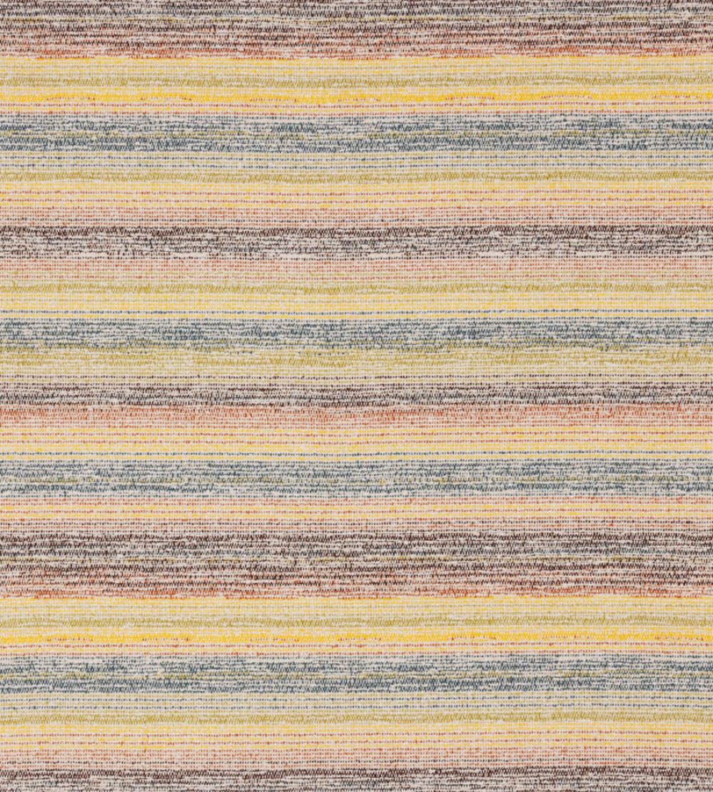 Arta Outdoor Fabric by Christopher Farr Cloth Multi