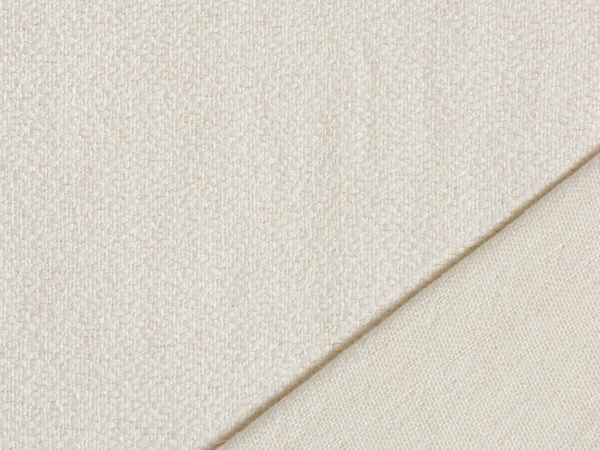 Arthur Fabric by Pierre Frey in Crème (F3176001)