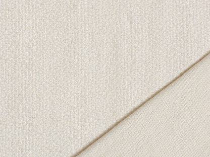 Arthur Fabric by Pierre Frey in Crème (F3176001)