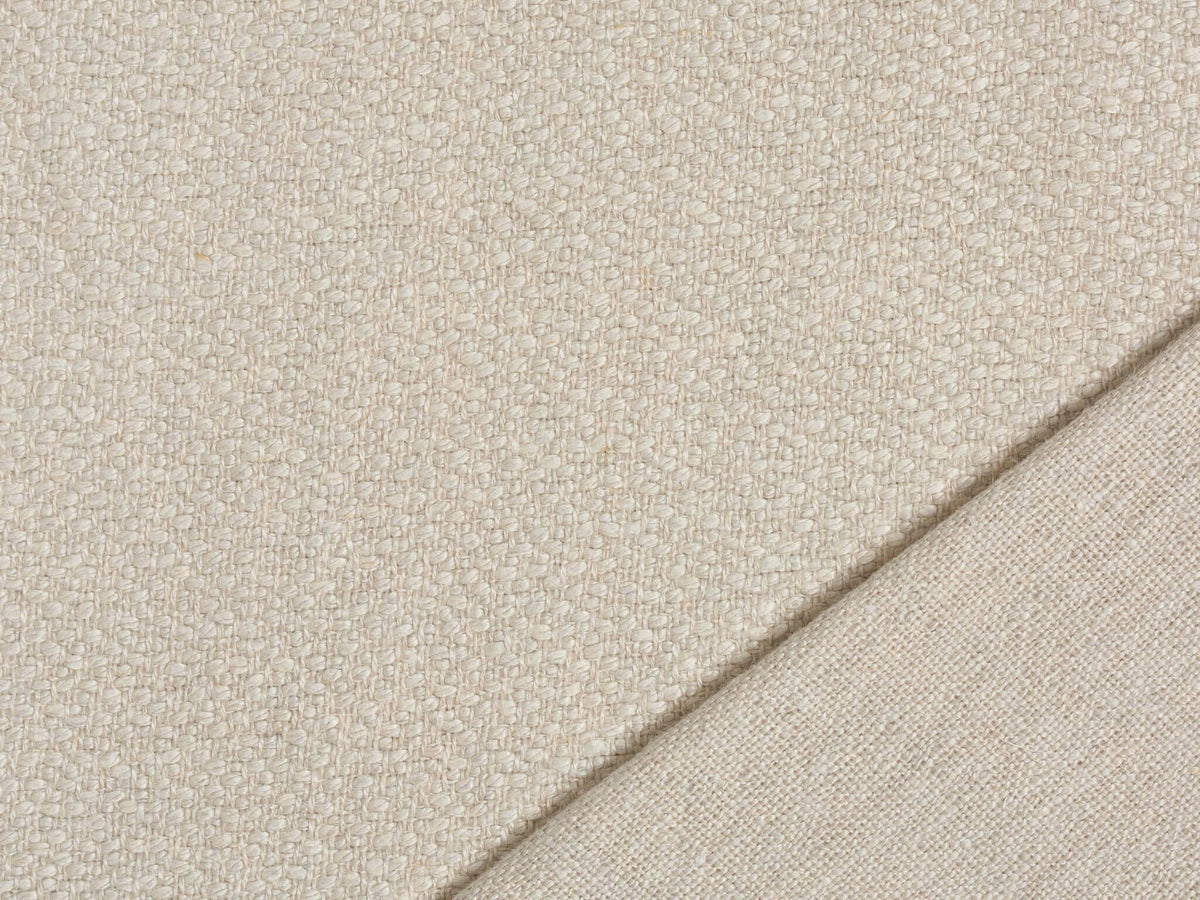 Arthur Fabric by Pierre Frey in Sable (F3176002)