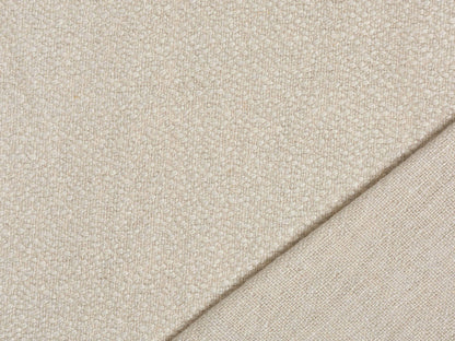 Arthur Fabric by Pierre Frey in Sable (F3176002)