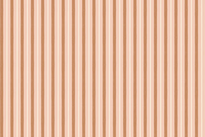Arthur Pink mural by Hovia