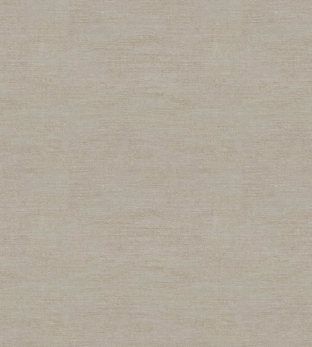 Artisan Fabric by Zimmer + Rohde 813