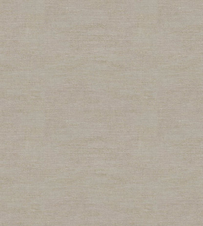 Artisan Fabric by Zimmer + Rohde 813