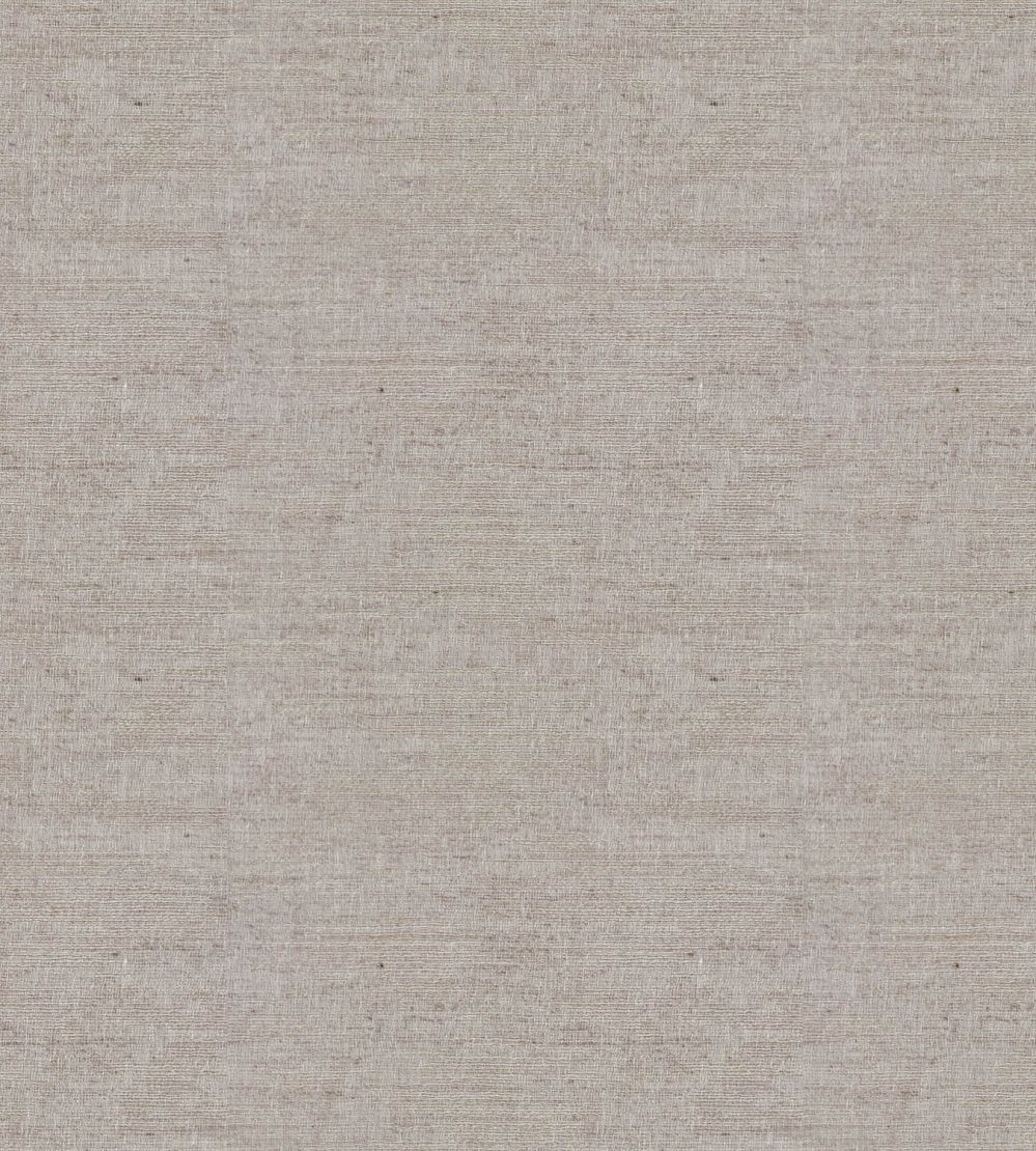 Artisan Fabric by Zimmer + Rohde 884