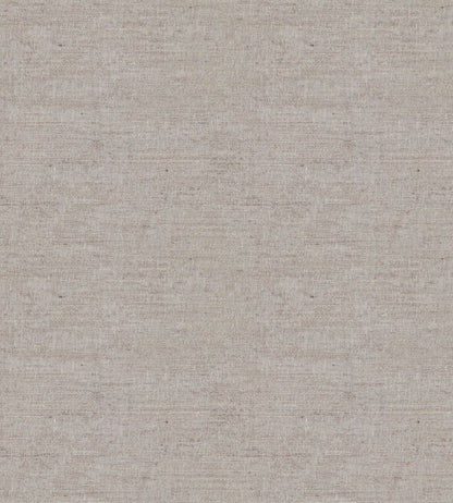 Artisan Fabric by Zimmer + Rohde 884