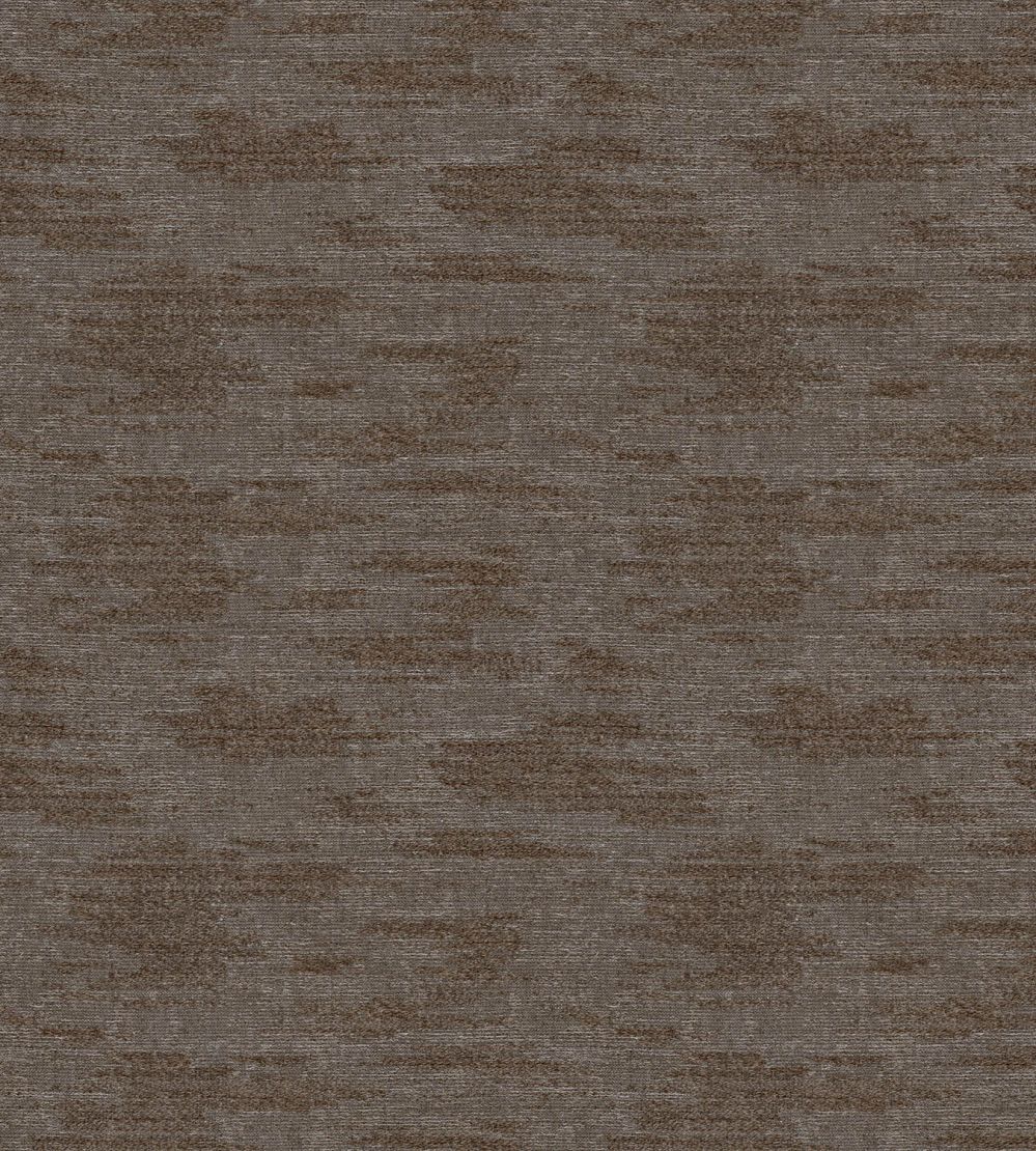 Artisan Fabric by Zimmer + Rohde 886