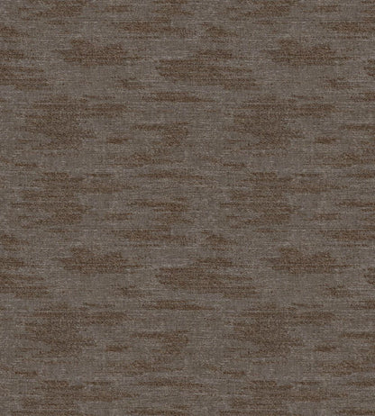 Artisan Fabric by Zimmer + Rohde 886