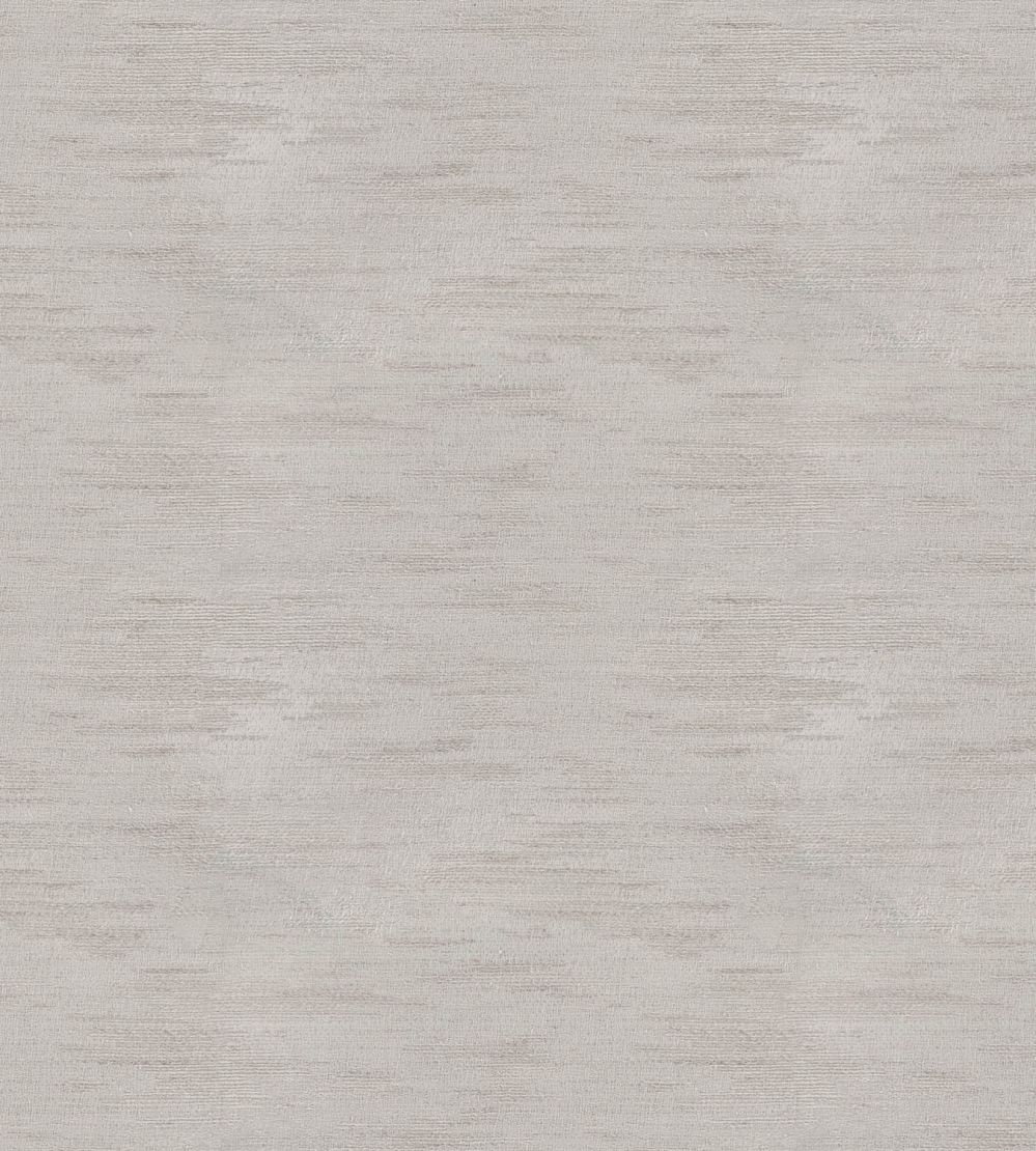 Artisan Fabric by Zimmer + Rohde 981