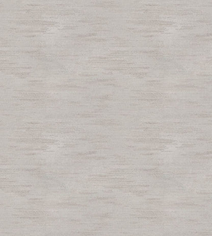 Artisan Fabric by Zimmer + Rohde 981