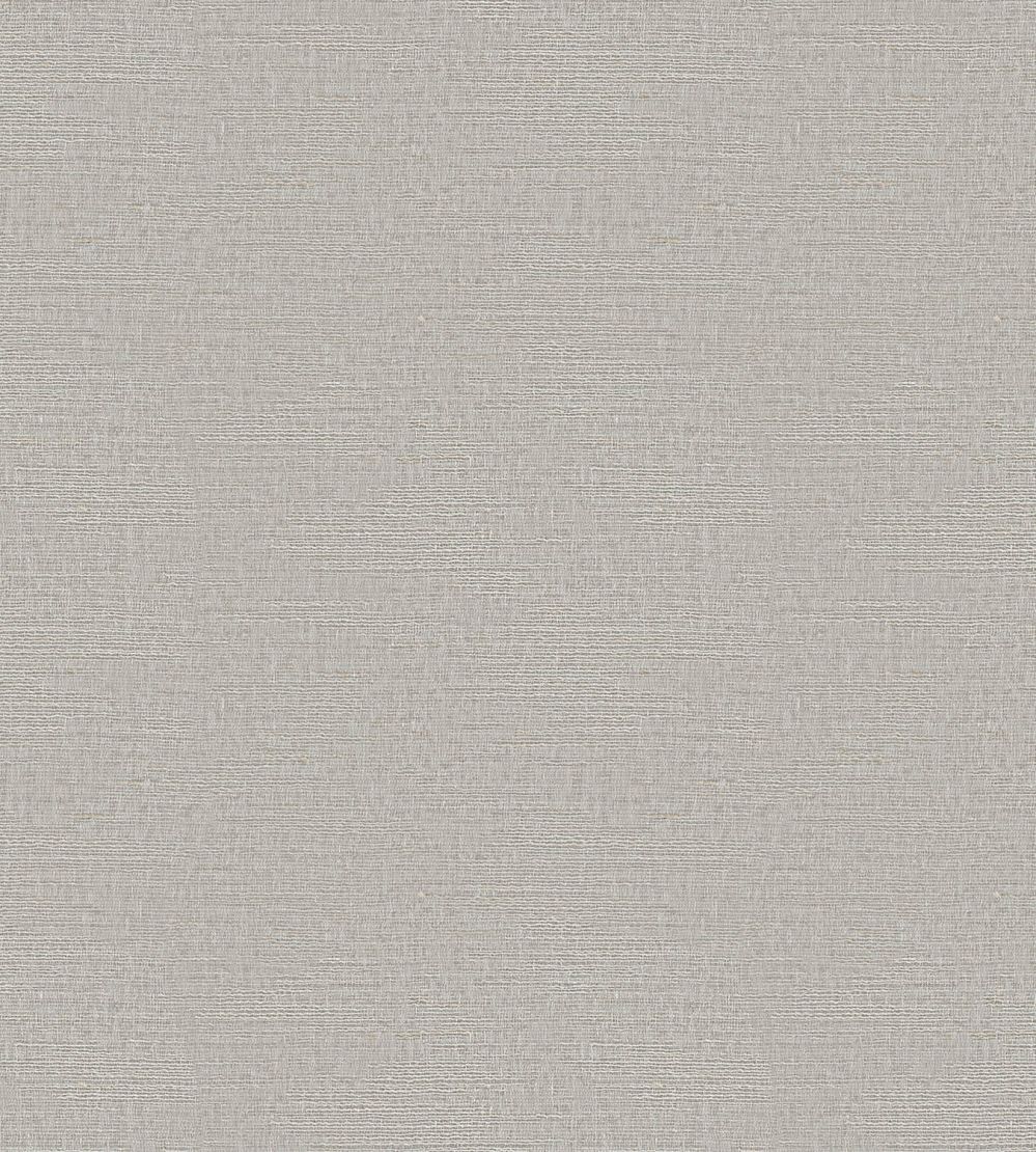 Artisan Fabric by Zimmer + Rohde 984