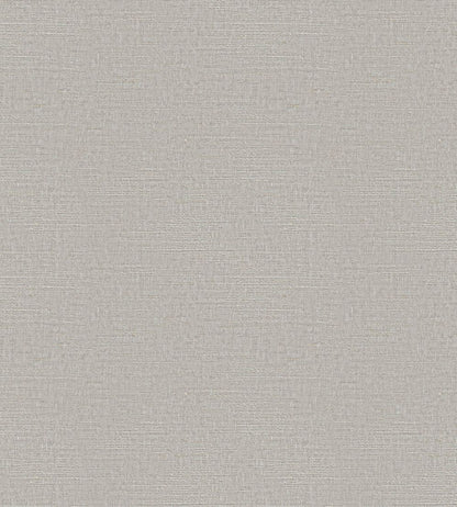 Artisan Fabric by Zimmer + Rohde 984