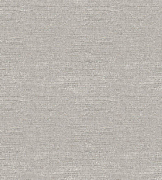 Artisan Fabric by Zimmer + Rohde 984