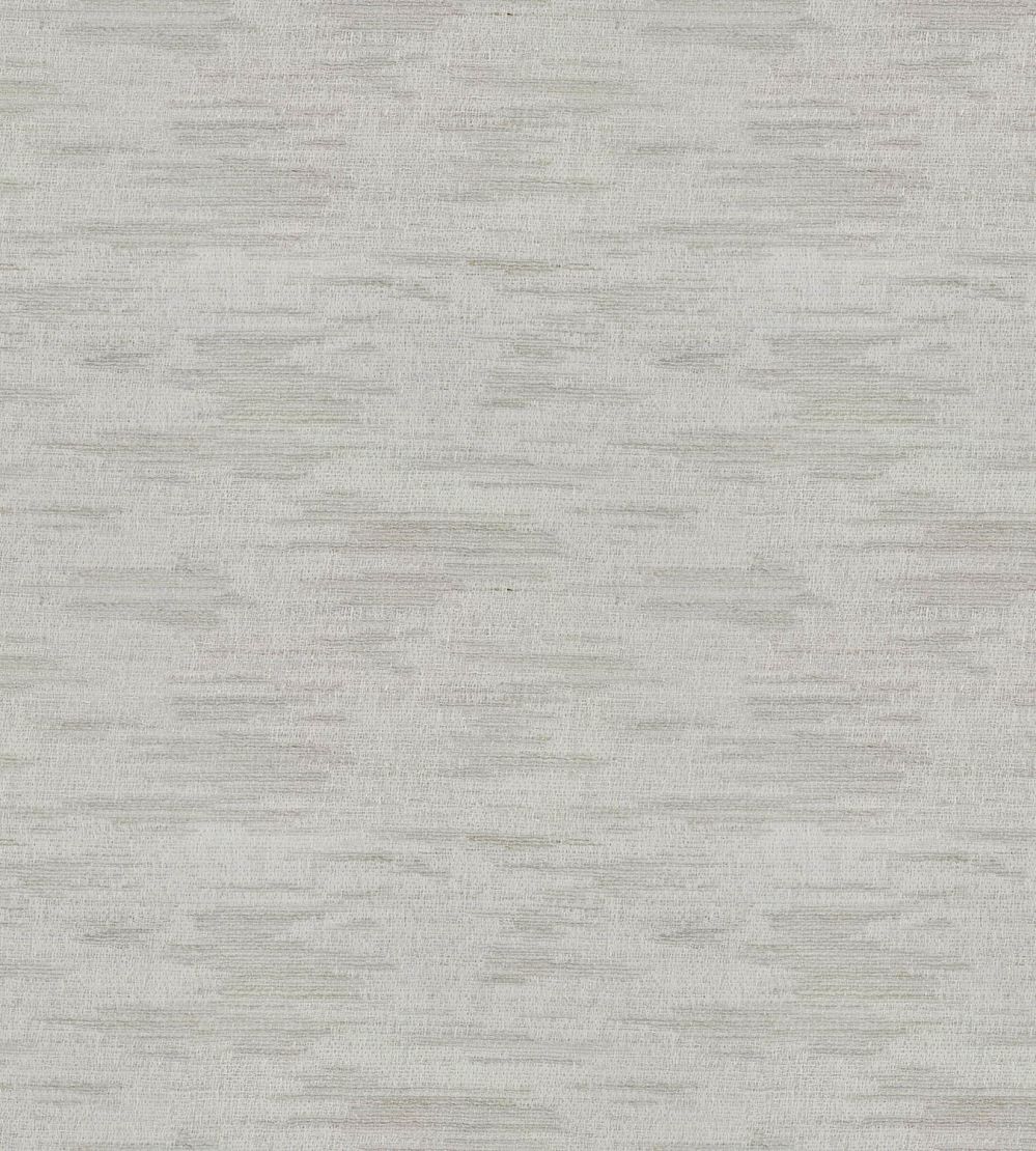 Artisan Fabric by Zimmer + Rohde 992