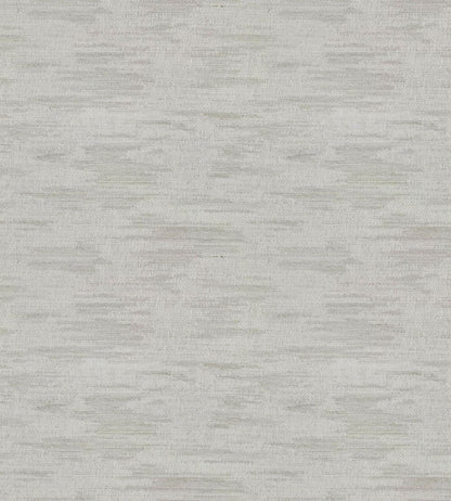 Artisan Fabric by Zimmer + Rohde 992