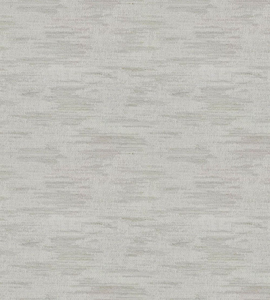 Artisan Fabric by Zimmer + Rohde 992