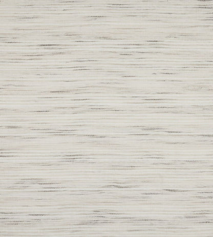 Asama Fabric by Christopher Farr Cloth Ecru